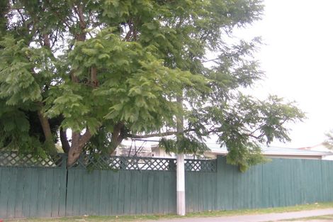 Photo of property in 25 Gebbie Road, Taradale, Napier, 4112