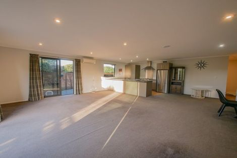 Photo of property in 26 Hartstonge Avenue, Mosgiel, 9024