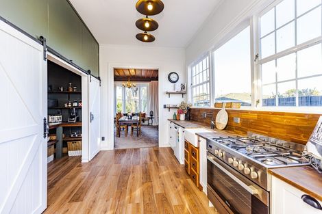 Photo of property in 400 Wellington Road, Marton, 4710