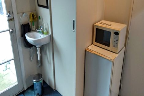 Photo of property in 389 Yaldhurst Road, Russley, Christchurch, 8042