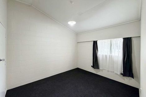 Photo of property in 38a Norwich Avenue, Spotswood, New Plymouth, 4310