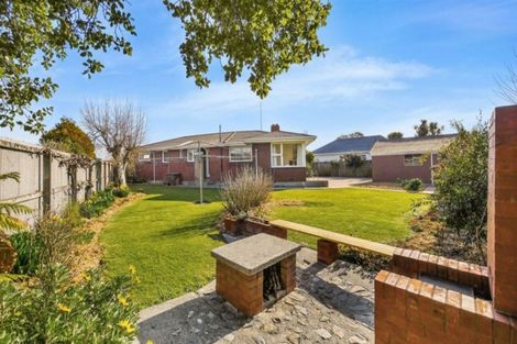 Photo of property in 19 Cavan Place, Mairehau, Christchurch, 8052