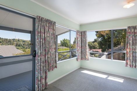 Photo of property in 5 Pinewood Way, Bishopdale, Nelson, 7010