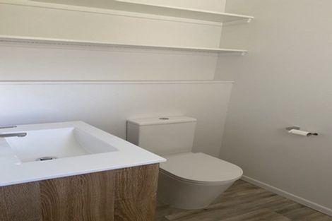 Photo of property in 222b Manly Street, Paraparaumu Beach, Paraparaumu, 5032