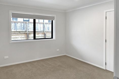 Photo of property in 71 Gateway Drive, Te Awamutu, 3800