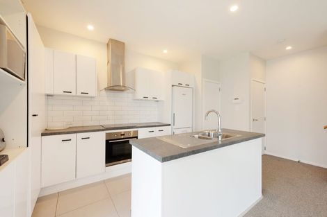 Photo of property in 54 Spenmoor Street, Newlands, Wellington, 6037