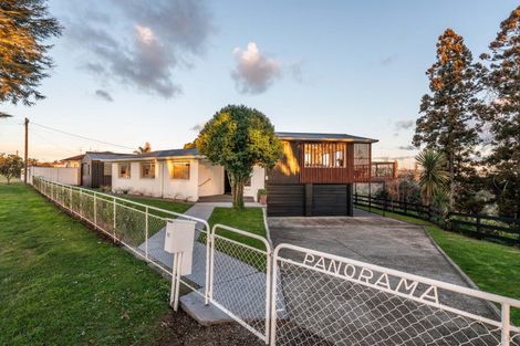 Photo of property in 93 Thornton Road, Cambridge, 3434