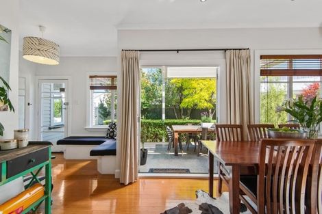 Photo of property in 22a Browns Road, St Albans, Christchurch, 8014