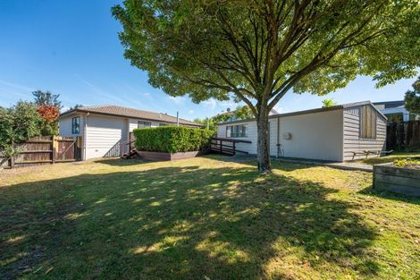 Photo of property in 2 Greenwich Street, Richmond Heights, Taupo, 3330