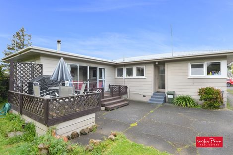 Photo of property in 17 Avon Street, Tikipunga, Whangarei, 0112