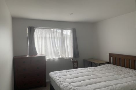 Photo of property in 56a Sawyers Arms Road, Northcote, Christchurch, 8052