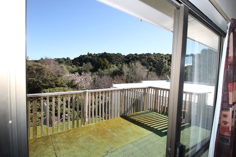 Photo of property in 63 Martin Road, Fairfield, Dunedin, 9018