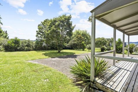 Photo of property in 11 Jew Road, Ngaruawahia, Taupiri, 3791