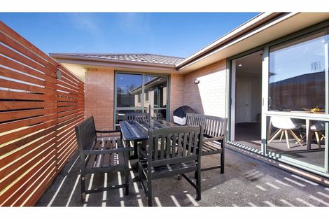 Photo of property in 162 Main Street, Oxford, 7430