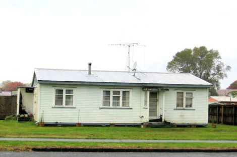 Photo of property in 67 Dalmeny Street, Tokoroa, 3420