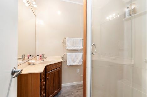 Photo of property in 1 Saint Andrews Place, Te Kamo, Whangarei, 0112