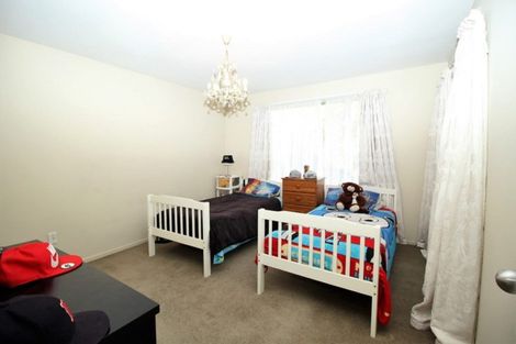 Photo of property in 1/71 Brougham Street, Addington, Christchurch, 8024