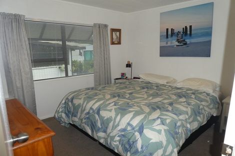 Photo of property in 2 Northwood Avenue, Pukenui, Kaitaia, 0484