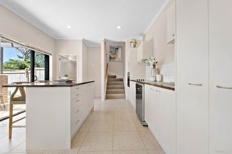 Photo of property in 82 Skip Lane, East Tamaki, Auckland, 2013