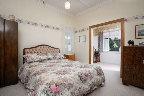 Photo of property in 10 Cooper Street, Lansdowne, Masterton, 5810