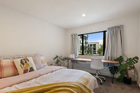 Photo of property in 16 Harman Street, Addington, Christchurch, 8024