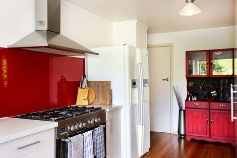 Photo of property in 192d Wily Road, Puni, Pukekohe, 2678