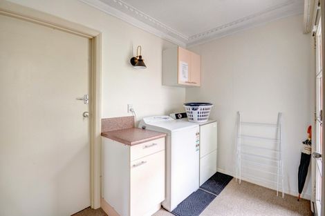 Photo of property in 19a Queen Street, North Dunedin, Dunedin, 9016