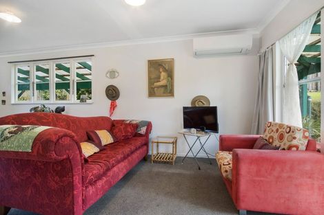 Photo of property in 72 Roberts Street, Waihi, 3610