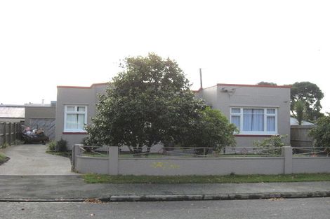 Photo of property in 84 Vagues Road, Northcote, Christchurch, 8052