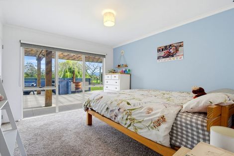 Photo of property in 4 Pukeko Lane, Rotoma, Whakatane, 3192