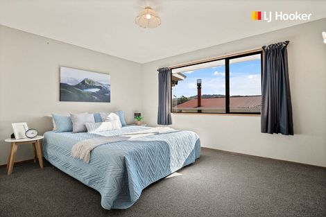 Photo of property in 71 Koremata Street, Green Island, Dunedin, 9018