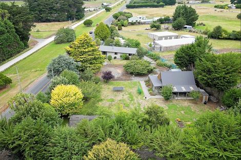 Photo of property in 310 Scott Street, Tisbury, Invercargill, 9877