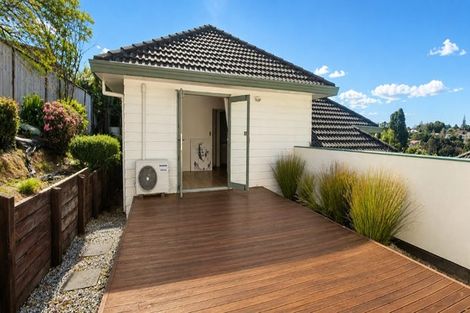 Photo of property in 2/63 Stanley Road, Glenfield, Auckland, 0629