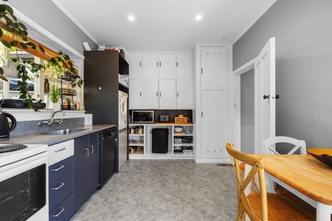 Photo of property in 18a Hay Street, Bromley, Christchurch, 8062