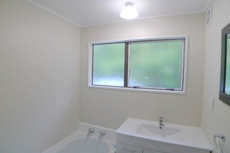 Photo of property in 44 Weka Street, Miramar, Wellington, 6022