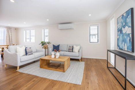 Photo of property in 29 Inuwai Street, Glenview, Hamilton, 3206