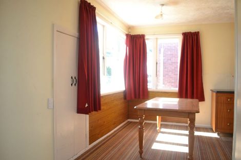 Photo of property in 86 Seddon Street, Naenae, Lower Hutt, 5011