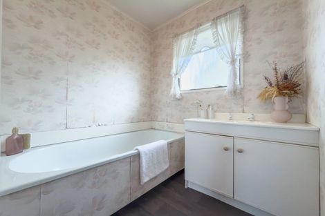 Photo of property in 132 Lamond Street, Hargest, Invercargill, 9810