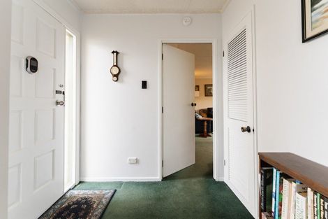 Photo of property in 140b Kenmure Road, Kenmure, Dunedin, 9011