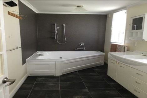 Photo of property in 162 Ward Street, Cobden, Greymouth, 7802