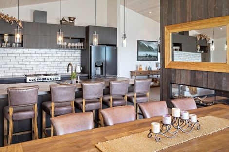 Photo of property in 1031b State Highway 2, Tanners Point, Katikati, 3177