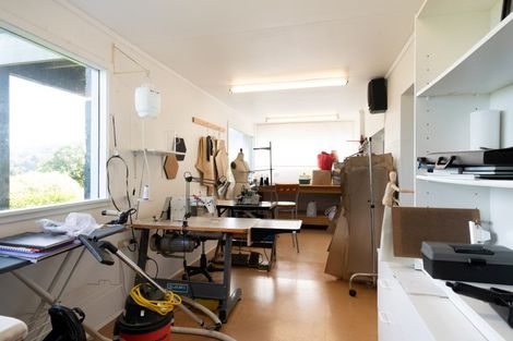 Photo of property in 36 Franklin Street, Dalmore, Dunedin, 9010