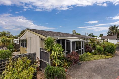 Photo of property in 10b Titoki Place, Edgecumbe, 3120
