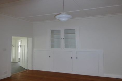 Photo of property in 69 Aramoana Avenue, Devonport, Auckland, 0624