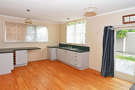 Photo of property in 107 Lincoln Road, Masterton, 5810