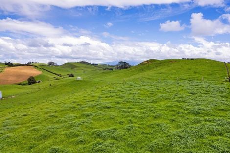 Photo of property in 19 Roddy Road, Everett Park, New Plymouth, 4373