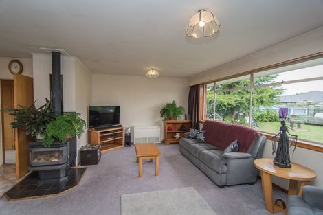 Photo of property in 30 George Street, Pleasant Point, 7903