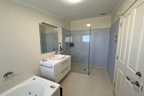 Photo of property in 135 Hilderthorpe Road, Hilderthorpe, Oamaru, 9493
