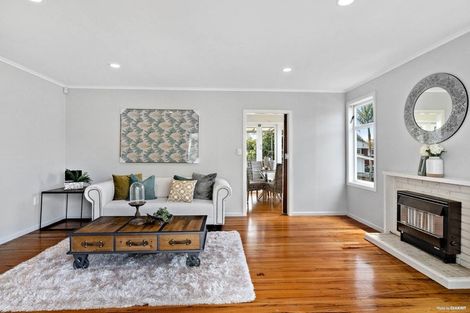 Photo of property in 36 Eastdale Road, Avondale, Auckland, 1026