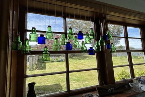 Photo of property in 31 Worksop Road, Masterton, 5810